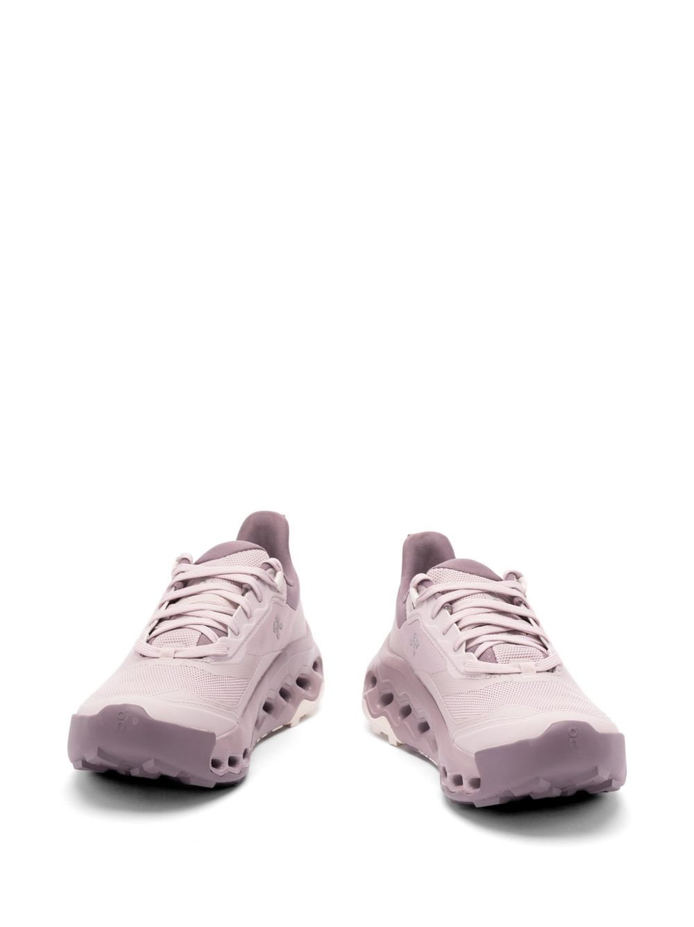 ON Cloudhorizon 2 Sneakers