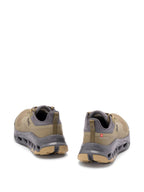 ON Cloudhorizon 2 Sneakers
