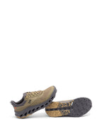 ON Cloudhorizon 2 Sneakers