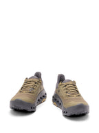 ON Cloudhorizon 2 Sneakers