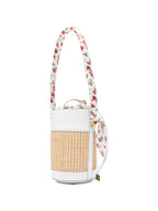Dolce & Gabbana Capri Bucket Bag