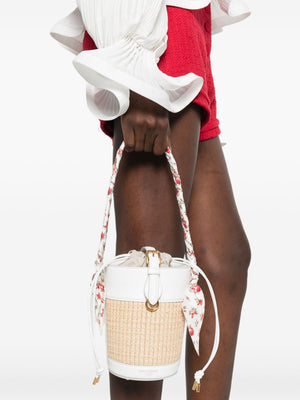 Dolce & Gabbana Bags.. Beige