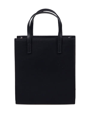 HIDESINS Bags.. Black