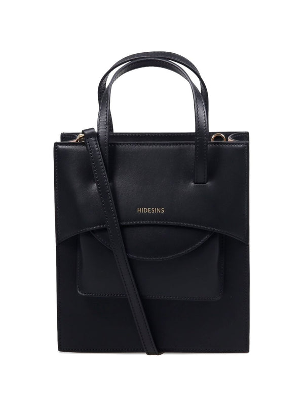 HIDESINS Bags.. Black