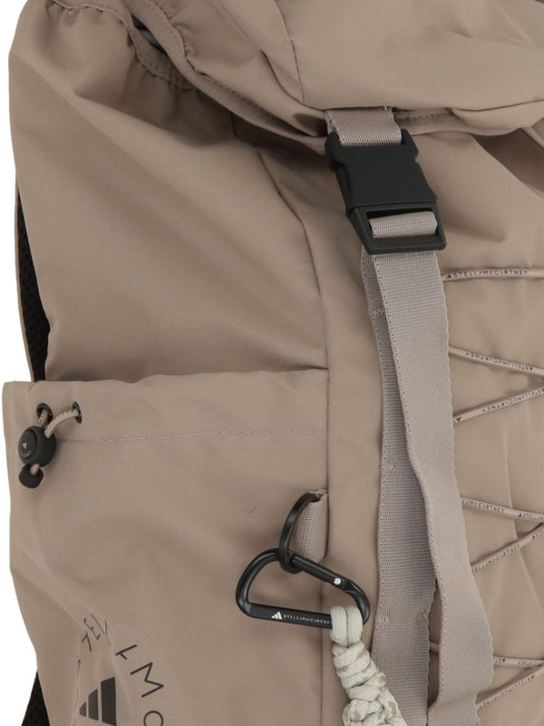 Adidas By Stella McCartney Bags.. Purple