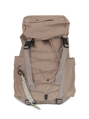 Adidas By Stella McCartney Bags.. Purple