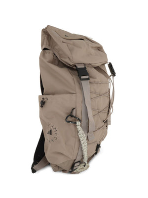 Adidas By Stella McCartney Bags.. Purple