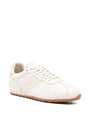 Woolrich Sneakers White