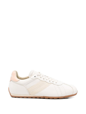 Woolrich Sneakers White