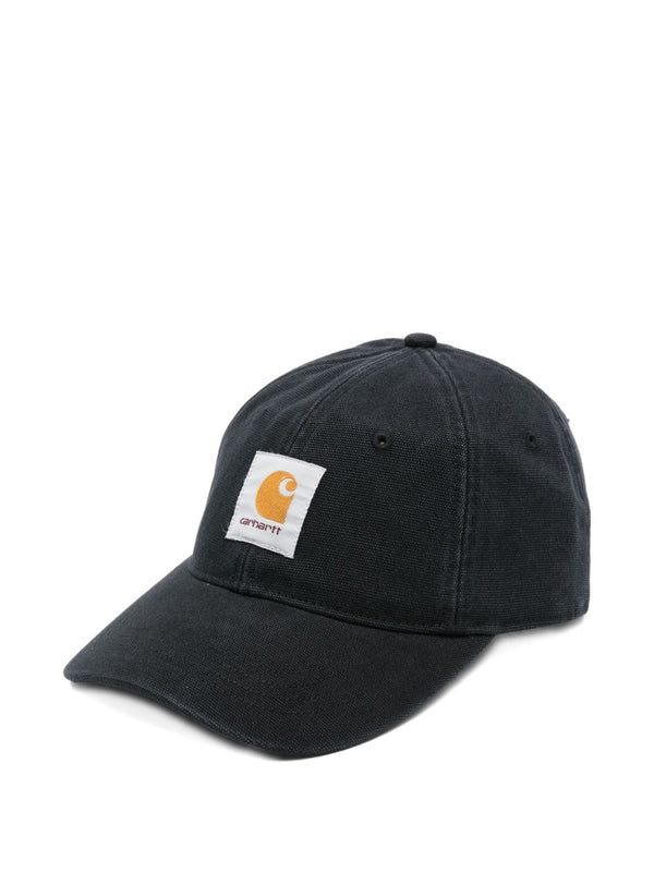 CARHARTT WIP MAIN Hats Black