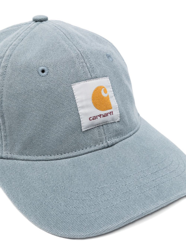 CARHARTT WIP MAIN Hats Blue