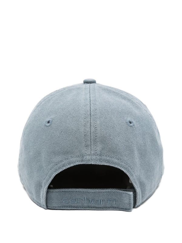 CARHARTT WIP MAIN Hats Blue