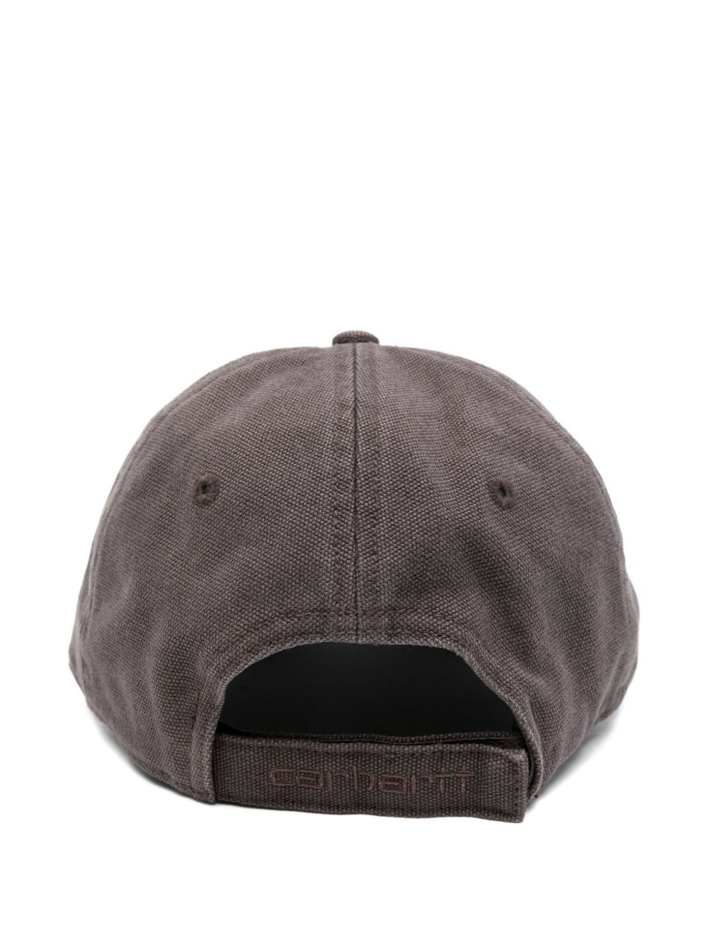 CARHARTT WIP MAIN Hats Grey