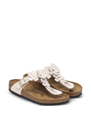 Birkenstock Sandals Pink