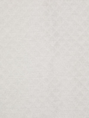 Emporio Armani Scarfs Light Grey