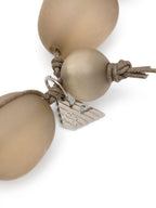 Emporio Armani Exclusive Necklace