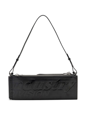 Diesel Bags.. Black