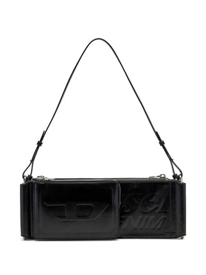 Diesel Bags.. Black