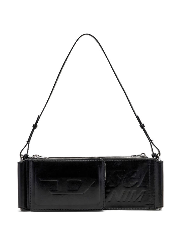Diesel Bags.. Black