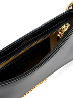 Jacquemus The Bisou Bag