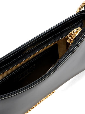 JACQUEMUS Bags.. Black