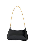 Jacquemus The Bisou Bag