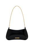 Jacquemus The Bisou Bag