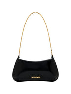 Jacquemus The Bisou Bag