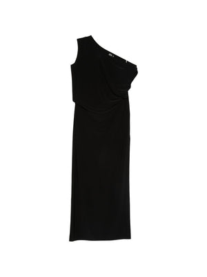 Norma Kamali Dresses Black