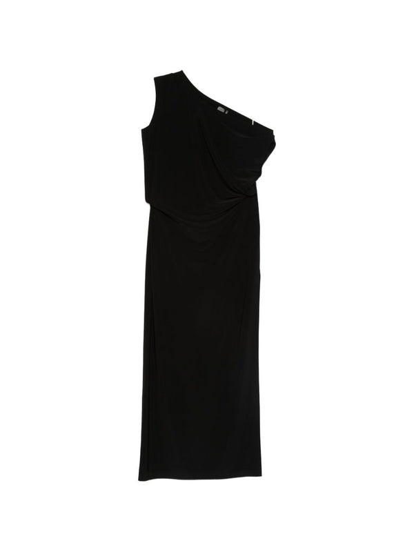 Norma Kamali Dresses Black