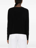 Norma Kamali Long-sleeves top