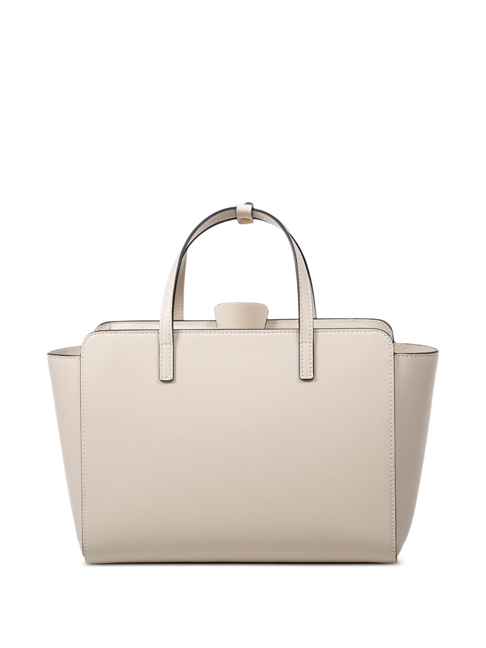HIDESINS Bags.. White