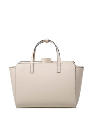 HIDESINS Bags.. White