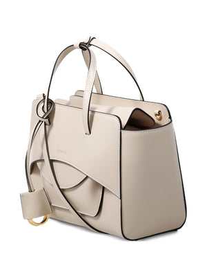 HIDESINS Bags.. White