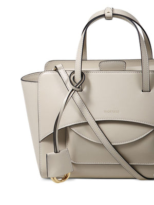 HIDESINS Bags.. White