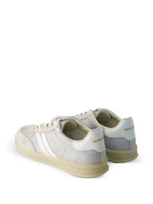 Woolrich Sneakers Grey
