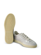 Woolrich Doubleu Tennis sneakers