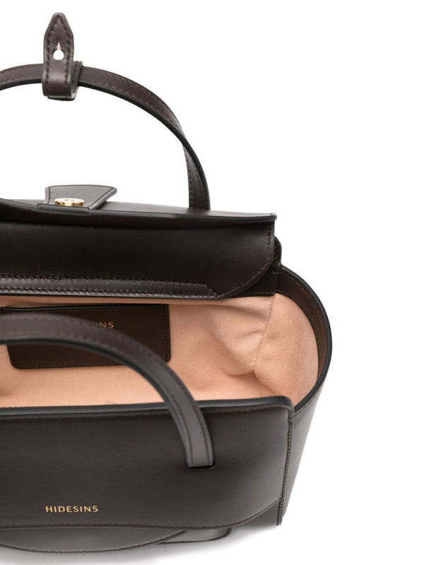 HIDESINS Bags.. Brown