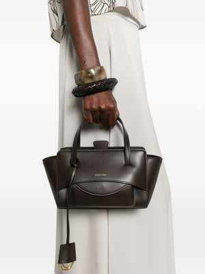 HIDESINS Bags.. Brown