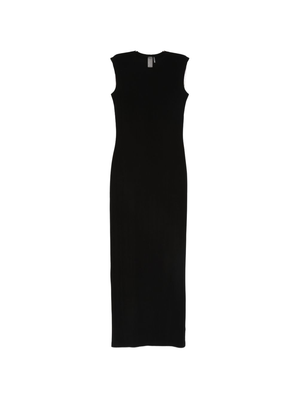 Norma Kamali Dresses Black