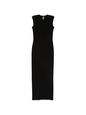 Norma Kamali Dresses Black