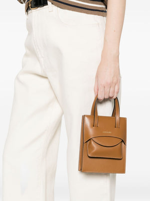 HIDESINS Bags.. Beige