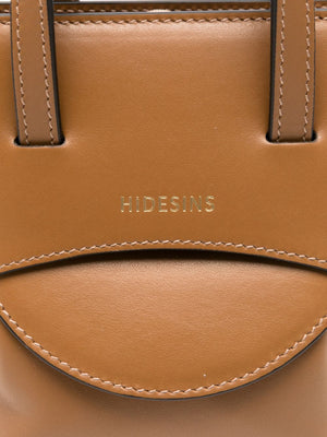 HIDESINS Bags.. Beige