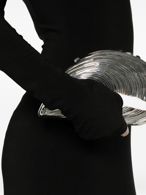 Norma Kamali Dresses Black