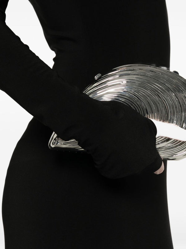 Norma Kamali Dresses Black