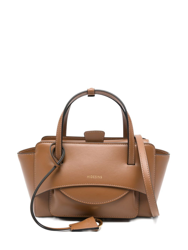 HIDESINS Bags.. Beige