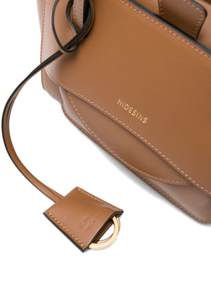 HIDESINS Bags.. Beige