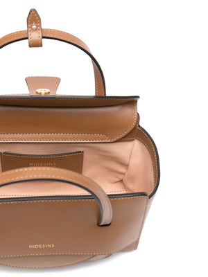 HIDESINS Bags.. Beige