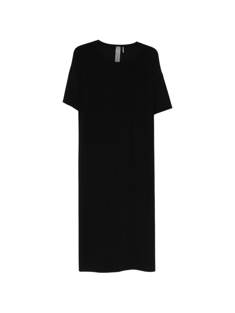 Norma Kamali Dresses Black