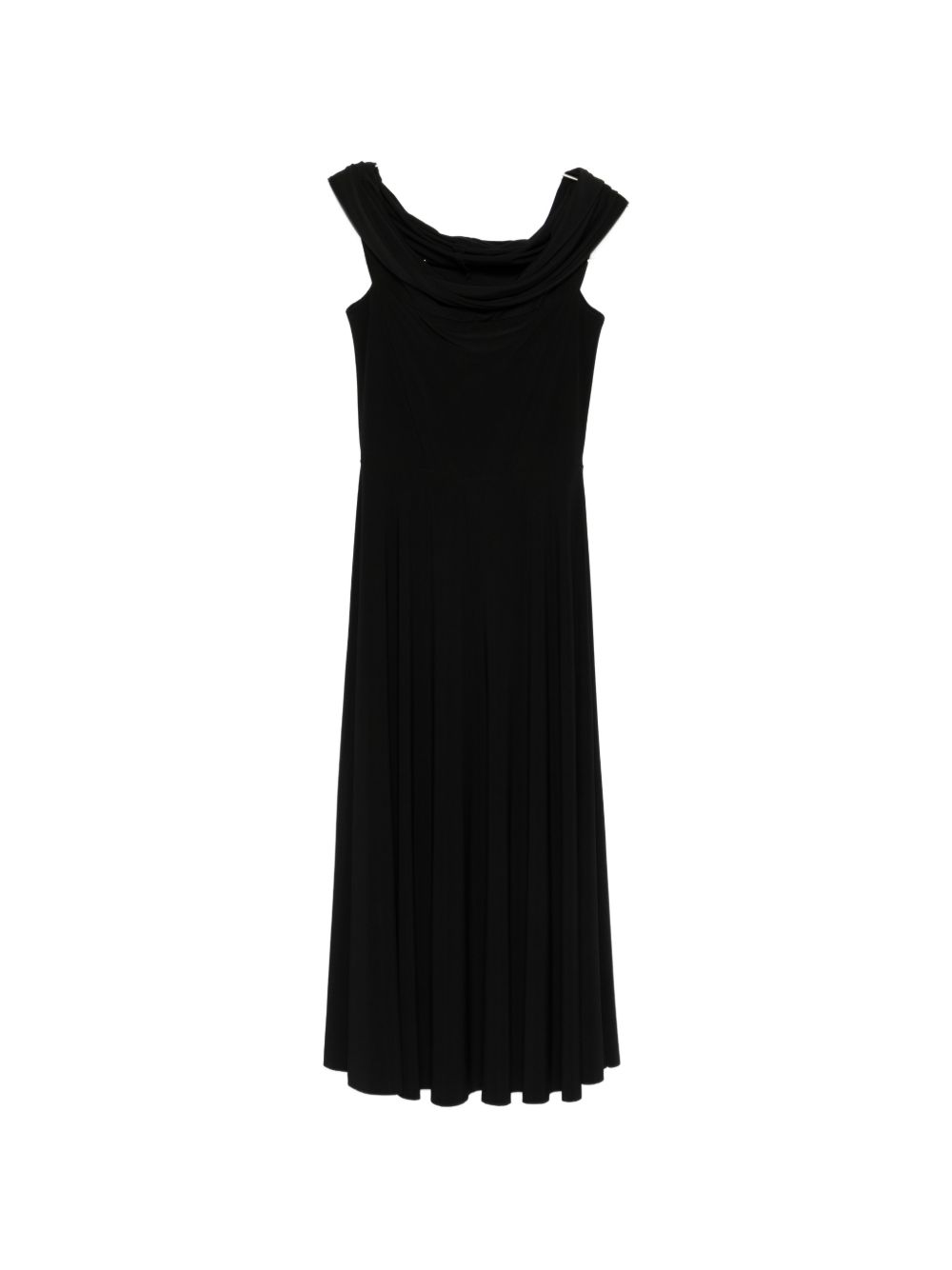 Norma Kamali Midi dress
